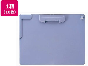 CI Nbv{[h A4R ӂƂ u[ 10 A4 ӂƂ ^CvoC_[ Nbv{[h pⳋ t@C