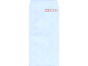 3tbVg[ ANA 100 N3S-535 3 A4TCYOc܂p ^Cv Ft m[g