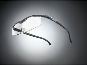 y񂹁zHazuki nYL[y RpNg NAY 1.32{ ubOO[ [y }p }p