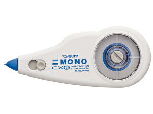 g{M Ce[v mCX6 6mm×12m CT-CX6 lߑւ^Cv Ce[v