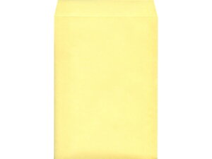 p2J[Ntg N[ 100 K2S-421 p2 A4TCYp p^Cv Ft m[g