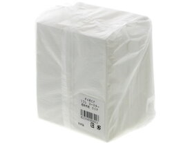 溝端紙工印刷 ナプキンコースター 50枚入 P4RCF コースター トレー お盆 テーブル キッチン