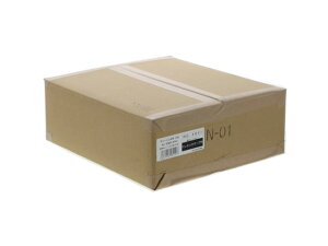 PPtB 3 1000 4801 3 A4TCYOc܂p tB m[g