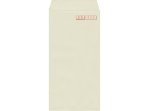 �t���b�V���g�[������ ��3 �O���[ 100�� N3S525 ��3 A4�T�C�Y���O�c�܂�p ���^�C�v���� �F�t�� �m�[�g