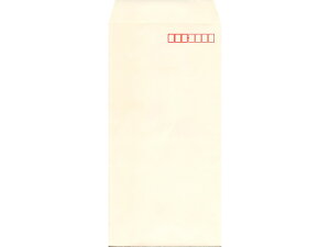 �t���b�V���g�[������ ��3 �x�[�W�� 100�� N3S533 ��3 A4�T�C�Y���O�c�܂�p ���^�C�v���� �F�t�� �m�[�g