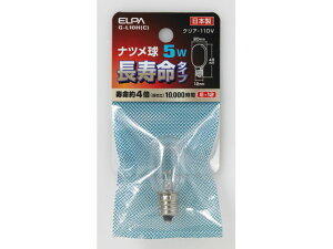 d ic ^Cv 5W E12 NA G-L10H(C) LEDdic LEDd  Cg Ɩ Ɠd