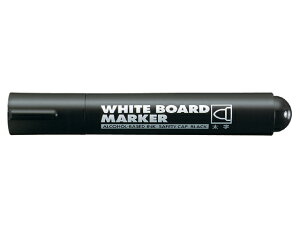 RN zCg{[h}[J[   PM-B103D  ubNn zCg{[h}[J[ y