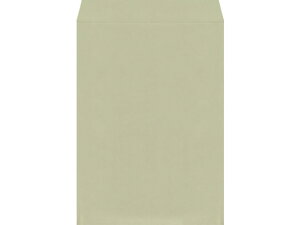 p2J[Ntg O[ 100 K2S-425 p2 A4TCYp p^Cv Ft m[g