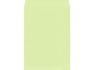 p2J[Ntg EOCX 100 K2S-429 p2 A4TCYp p^Cv Ft m[g