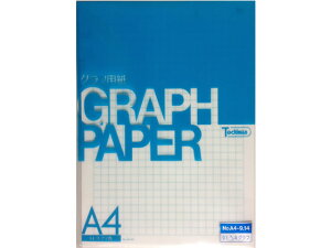 SAKAEeNjJy[p[ 9.1mmOt g-VOy[p[ ACA4 50 ^Cv g[VOy[p[ }p