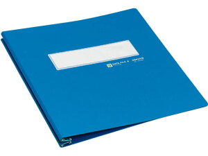 �R�N�� �f�[�^�t�@�C��A (�o�[�X�g�p) T6�`11×Y9 �� EF-219SNB �o�[�X�g�^�C�v �R���s���[�^�[�o�C���_�[ 2�� �`�[�t�@�C�� �R���s���[�^�p�t�@�C�� �o�C���_�[