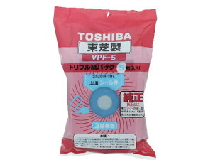  N[i[pbN VPF-5 pbN |@ N[i[  ƎƓd