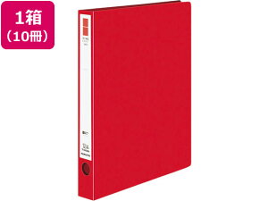 RN Ot@CqERrPP A4^e w39mm  10 A4 ی^2Ot@C PP Ot@C