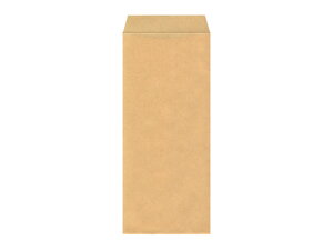 �C���� ��4�N���t�g���� 70g�^m2 1000�� N4S-107N ��4 B5�����l�c�܂�p ���^�C�v���� �m�[�g
