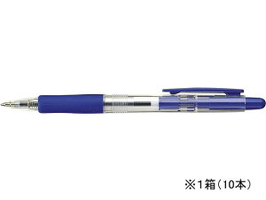 �R�N�� �����{�[���y��(�p���[�t�B�b�g)0.7 �� 10�{ PR-100B �C���N �����{�[���y��