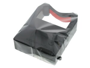 jb|[ ^CR[_[pCN{ R-2 CN{ jb|[ ^CR[_[ ^CJ[h