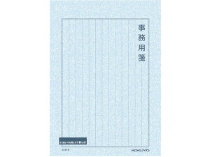 RN ւ񎖖p Z~B5 crgt 13s 100 q-510 p  m[g