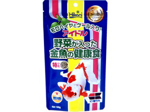 y񂹁zL[ ACh 100g  Wpt[h t[h Ϗ܋ ybg ANAE