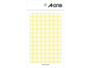 G[ J[xی^ a9mm  14V[g 07010 G[J[V[ J[V[ ӂ CfbNX  m[g