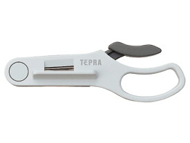 キングジム ハーフカッター RH24 ACアダプター テプラオプション キングジム テプラ 事務機器