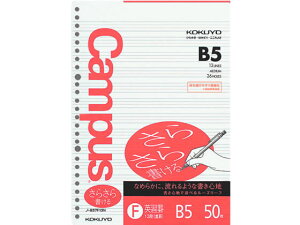 RN [Y[t(炳珑)B5 26 pKr13i 50 [Y[t B5 m[g