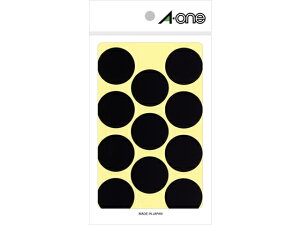 G[ J[xی^ a30mm  11 14V[g 07239 G[J[V[ J[V[ ӂ CfbNX  m[g