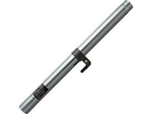 �����p�C�v AMC99P-JF0