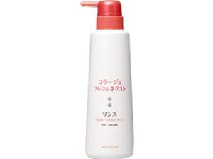 y񂹁zcwXPA R[WttlNXgX Ȃ߂炩 {400mL RfBVi[ Vv[ X wAPA