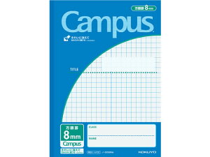 RN LpXm[g(pr)Z~B5 8mm 30 m-30S8NB SȖ r wK m[g