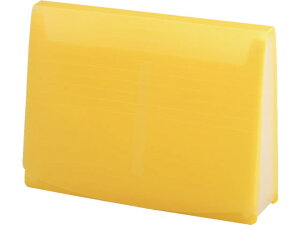 qgu AQUA DROPs GNXpfBOt@C A4  P[Xt@C ރP[X ރL[ hLgL[ t@C