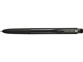 三菱鉛筆 ユニボールシグノRT1 0.28mm 黒 UMN155N28.24 黒インク 水性ゲルインクボールペン ノック式