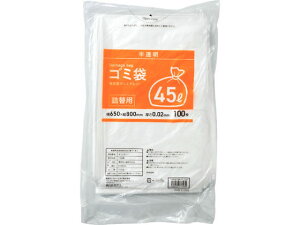 l֗pS~  45L 100 Forestway