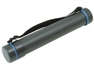 �y�����񂹁z�R�N�� �t���[�P�[�X(�X���C�h��������)A3~A0�T�C�Y �x���g�t�_�[�N�O���[ ���^�C�v �}�ʃt�@�C�� �P�[�X �h�L�������g�L�����[ �t�@�C��