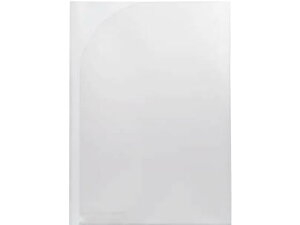 CI PPN[z_[ A4(JA3) 135-27CF-12 J^Cv A4 A3 ܂ NAz_[ t@C