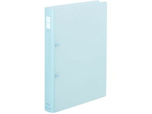 RN |bvOt@C B5^e w31mm  t-P421NT ی^2Ot@C PP Ot@C