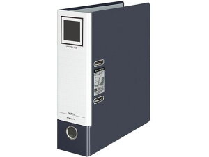 RN ob`t@C A4 Ƃ68 _[NO[ A4 o[Ot@C A[`t@C Ot@C