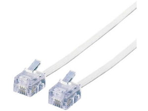 GR WP[u X zCg 15m MJ-15WH W[P[u PCpP[u P[u d^bv zp[c Ɠd