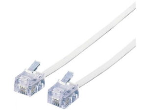 GR WP[u X zCg 10m MJ-10WH W[P[u PCpP[u P[u d^bv zp[c Ɠd