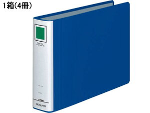 RN `[ut@CqGRcCRrB5R Ƃ40mm  4 J pCvt@C pCvt@C