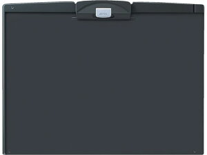 RN Nbv{[hH A3R ӂƂ _[NO[ n-H93NDM oC_[ ZӂƂ c t@C