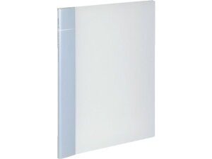 RN x[XubNqmr[^rǉ A4^e  -NTB1T pr|Pbg N[t@C