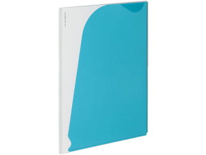 RN z_[t@Cqmr[^rA4^e 4|Pbg -NF200B pr|Pbg N[t@C