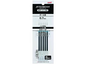 OHM WFbgXg[PF0.7mm֐c 5{ SXR-75P.24 CN OHM {[yi֐c ֐c