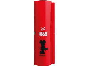 y񂹁zV`n^ fBYj[LN^[ nRP[X(VGbg)~j[ CPC-DN H Ӄz_[ X^vG l[