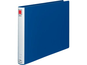 RN `[ut@CqGRcCRrA3R Ƃ30mm  J pCvt@C pCvt@C