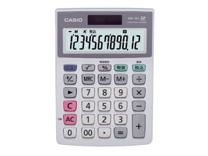 �J�V�I �~�j�W���X�g�T�C�Y�d�� MW-12A-N ���^�d�� ��� �����d�� ����