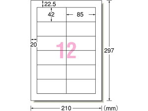G[ PPC(Rs[)xA4 12ʃ~s\100 28276 20ʈȉ Rs[@ xV[ Sxp