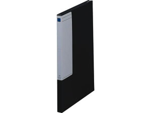 y񂹁zLOW }ʃt@CGS A2 ܂ 200e  P[X^Cv }ʃt@C P[X hLgL[ t@C