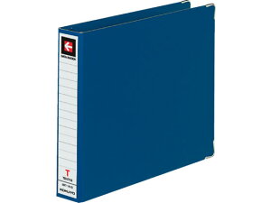 RN f[^oC_[T(o[Xgp) T8×Y10 16  o[Xg^Cv T^Ƃ Rs[^[oC_[  `[t@C Rs[^pt@C oC_[