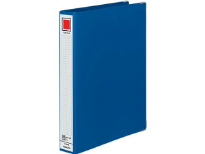 RN `[ut@CM^Cv A4^e Ƃ40mm  t-1640B A4 J pCvt@C pCvt@C